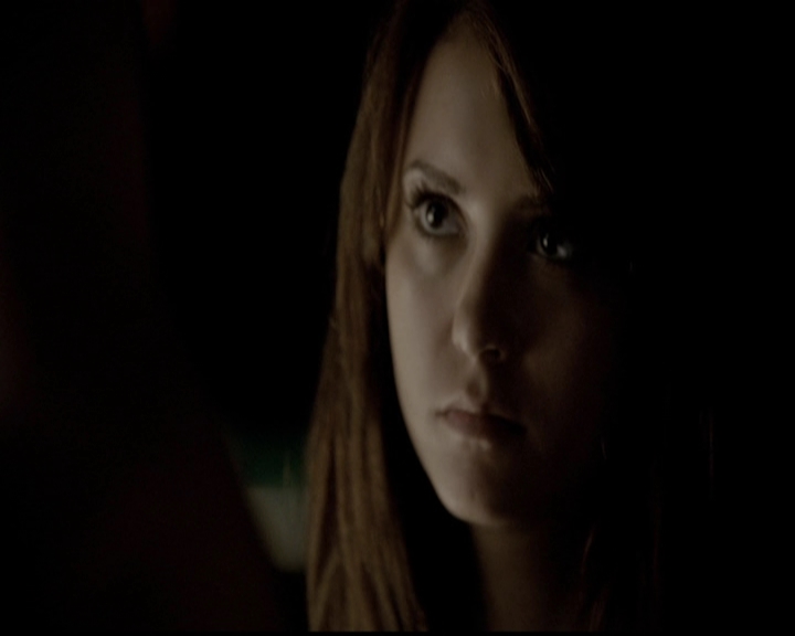 VampireDiariesWorld-dot-org_5x02TrueLies1275.jpg