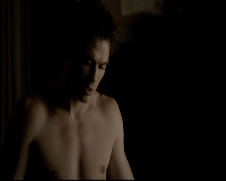 VampireDiariesWorld-dot-org_5x02TrueLies1277.jpg