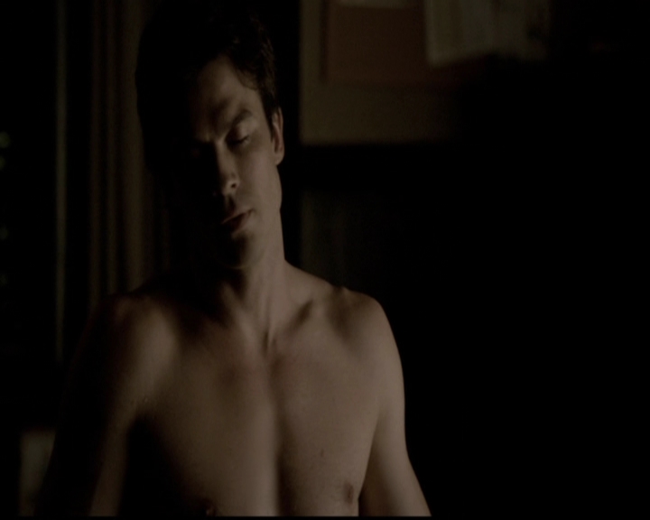 VampireDiariesWorld-dot-org_5x02TrueLies1279.jpg