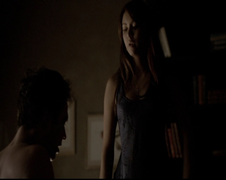 VampireDiariesWorld-dot-org_5x02TrueLies1281.jpg