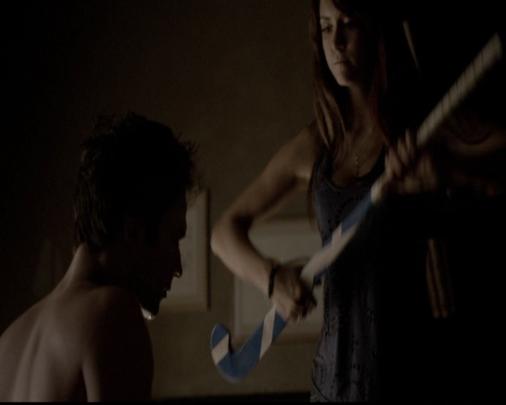 VampireDiariesWorld-dot-org_5x02TrueLies1282.jpg