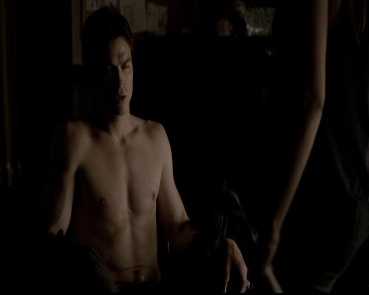 VampireDiariesWorld-dot-org_5x02TrueLies1283.jpg