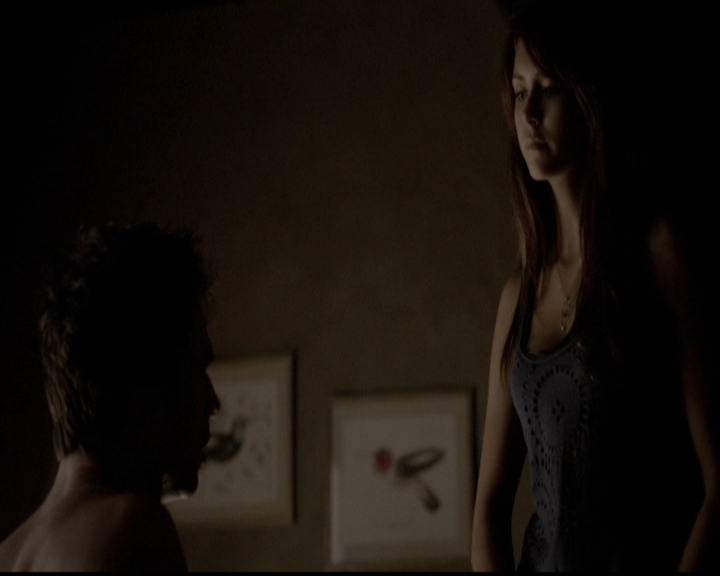 VampireDiariesWorld-dot-org_5x02TrueLies1285.jpg