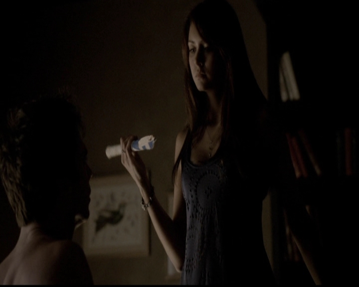 VampireDiariesWorld-dot-org_5x02TrueLies1286.jpg