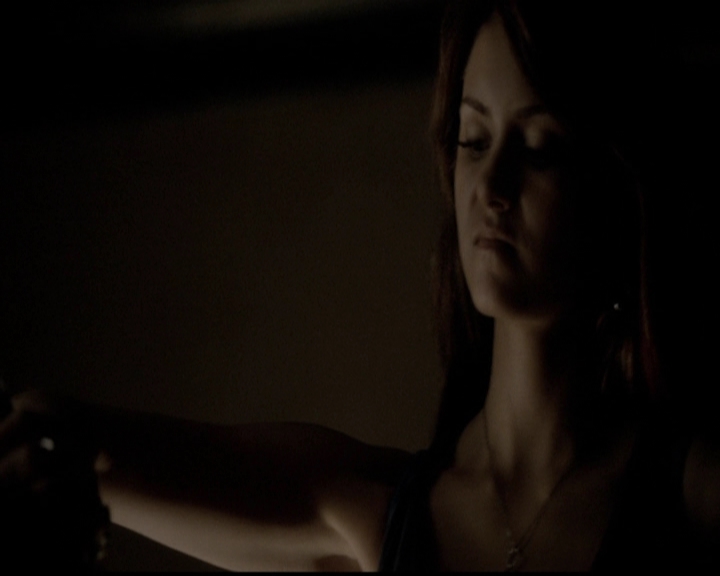 VampireDiariesWorld-dot-org_5x02TrueLies1290.jpg