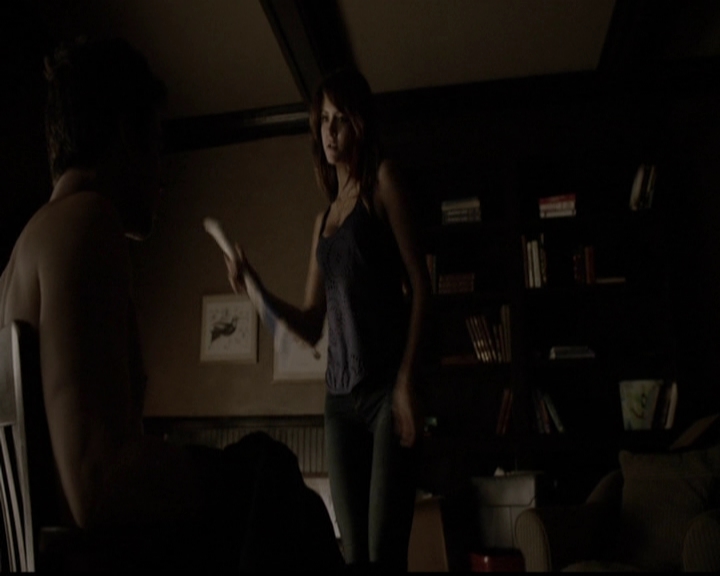 VampireDiariesWorld-dot-org_5x02TrueLies1293.jpg