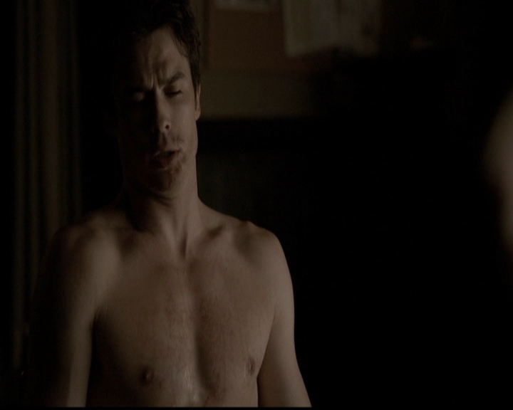 VampireDiariesWorld-dot-org_5x02TrueLies1296.jpg