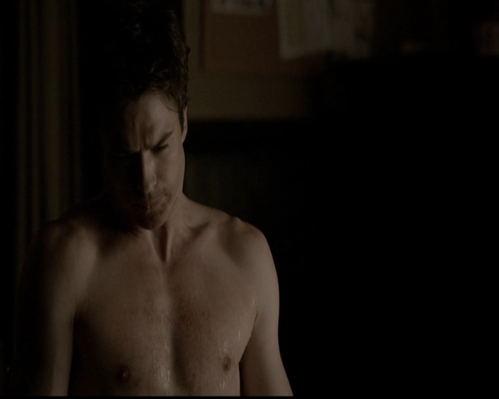 VampireDiariesWorld-dot-org_5x02TrueLies1297.jpg