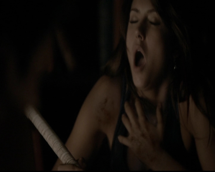 VampireDiariesWorld-dot-org_5x02TrueLies1298.jpg