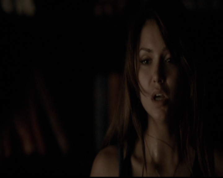 VampireDiariesWorld-dot-org_5x02TrueLies1304.jpg