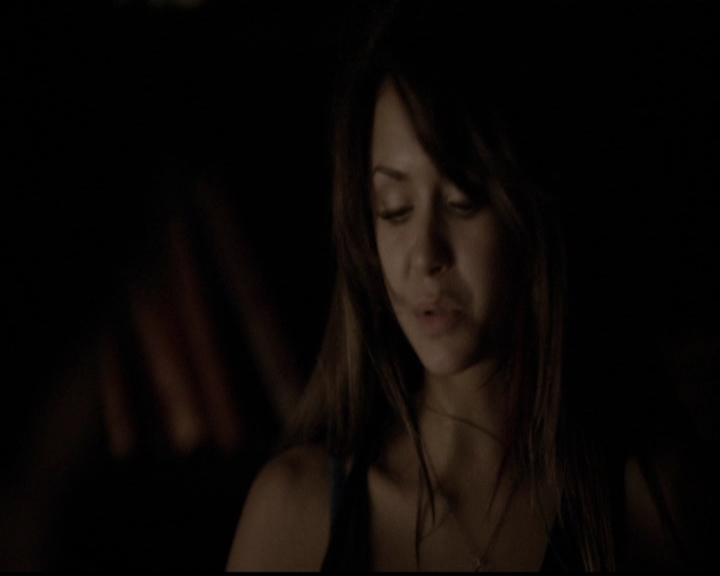 VampireDiariesWorld-dot-org_5x02TrueLies1305.jpg