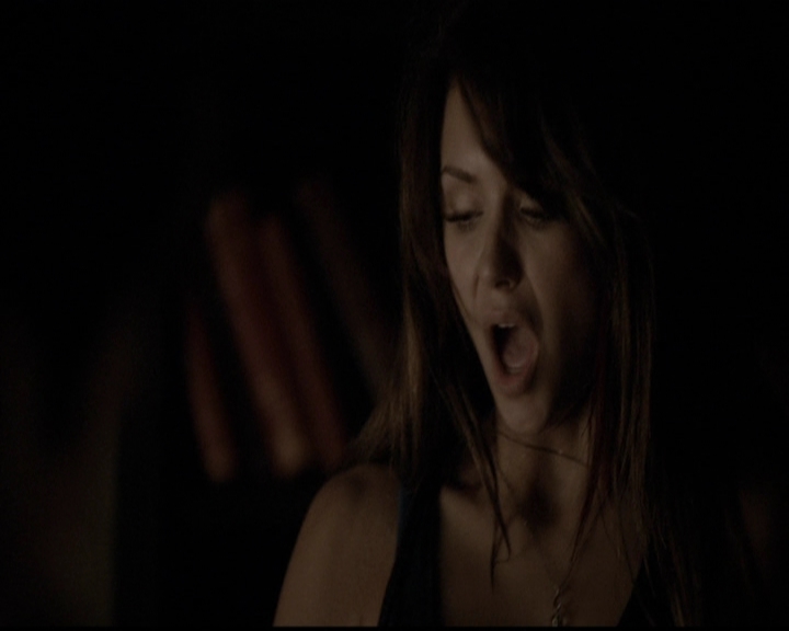 VampireDiariesWorld-dot-org_5x02TrueLies1306.jpg