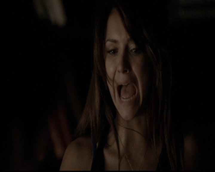 VampireDiariesWorld-dot-org_5x02TrueLies1308.jpg