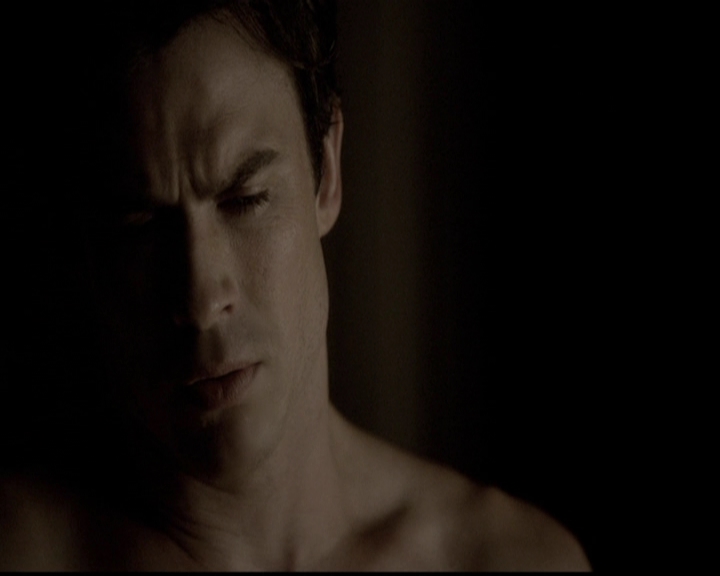 VampireDiariesWorld-dot-org_5x02TrueLies1309.jpg