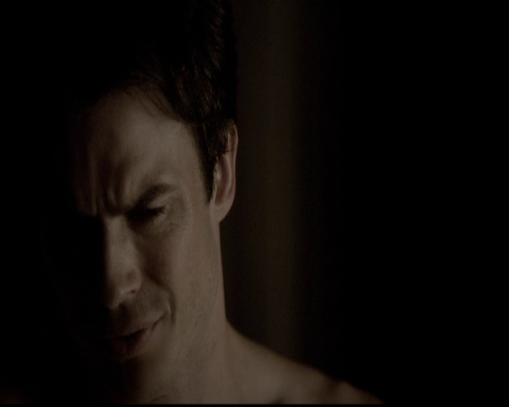 VampireDiariesWorld-dot-org_5x02TrueLies1310.jpg