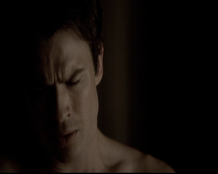 VampireDiariesWorld-dot-org_5x02TrueLies1311.jpg