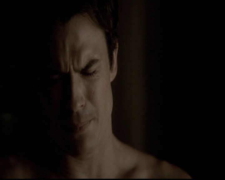 VampireDiariesWorld-dot-org_5x02TrueLies1312.jpg