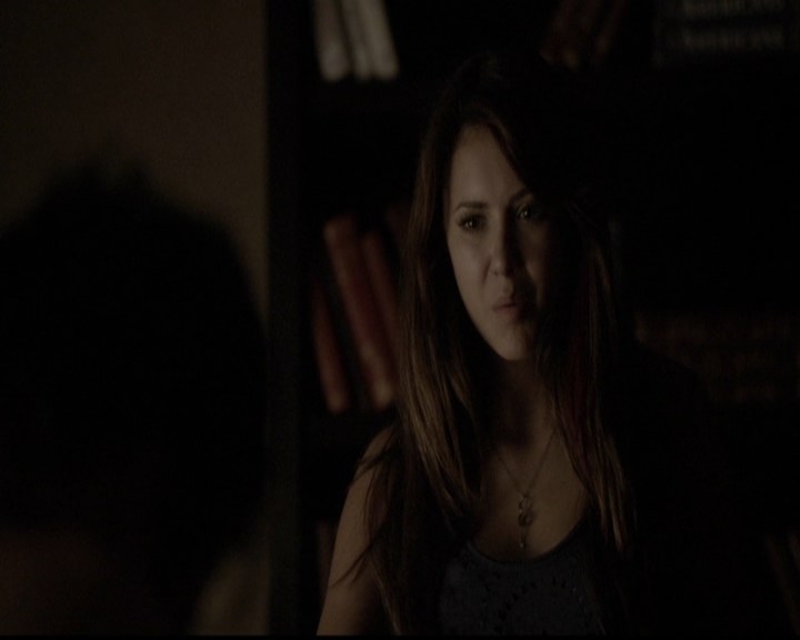 VampireDiariesWorld-dot-org_5x02TrueLies1315.jpg