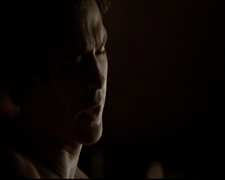 VampireDiariesWorld-dot-org_5x02TrueLies1316.jpg