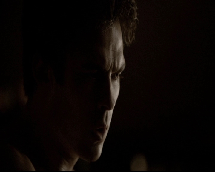 VampireDiariesWorld-dot-org_5x02TrueLies1317.jpg