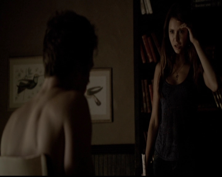 VampireDiariesWorld-dot-org_5x02TrueLies1318.jpg