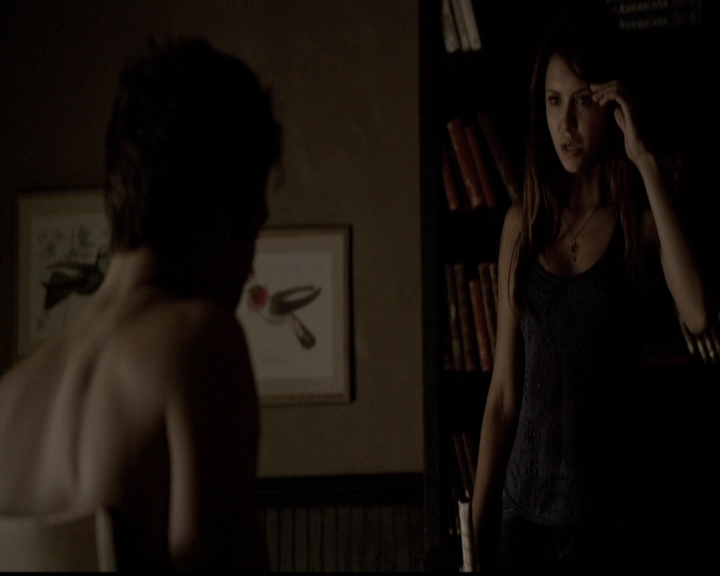 VampireDiariesWorld-dot-org_5x02TrueLies1319.jpg