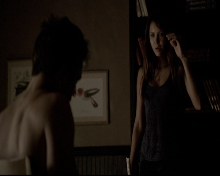 VampireDiariesWorld-dot-org_5x02TrueLies1321.jpg