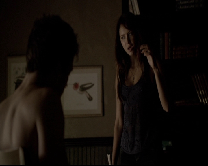 VampireDiariesWorld-dot-org_5x02TrueLies1322.jpg