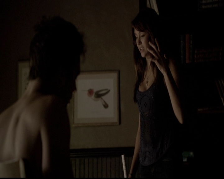 VampireDiariesWorld-dot-org_5x02TrueLies1325.jpg