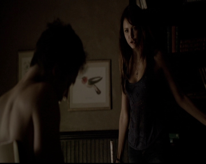 VampireDiariesWorld-dot-org_5x02TrueLies1326.jpg