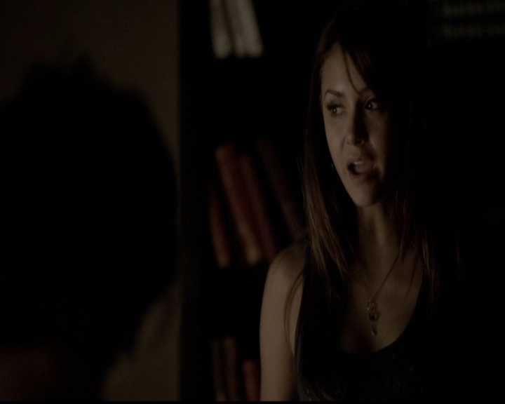 VampireDiariesWorld-dot-org_5x02TrueLies1327.jpg