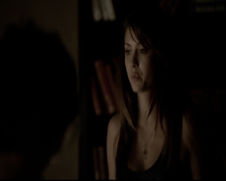 VampireDiariesWorld-dot-org_5x02TrueLies1328.jpg