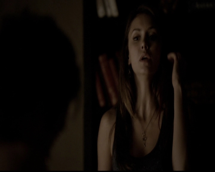 VampireDiariesWorld-dot-org_5x02TrueLies1329.jpg