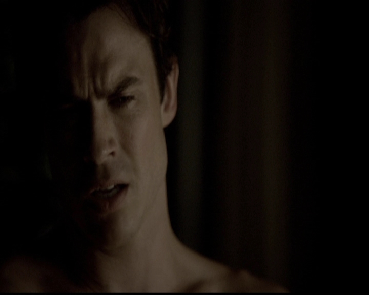 VampireDiariesWorld-dot-org_5x02TrueLies1330.jpg