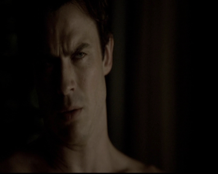 VampireDiariesWorld-dot-org_5x02TrueLies1331.jpg