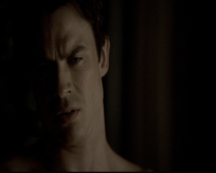 VampireDiariesWorld-dot-org_5x02TrueLies1332.jpg