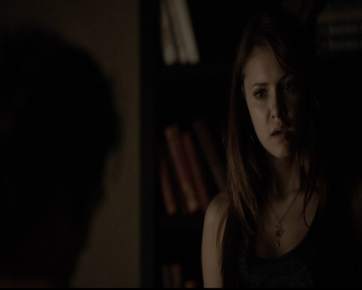 VampireDiariesWorld-dot-org_5x02TrueLies1333.jpg