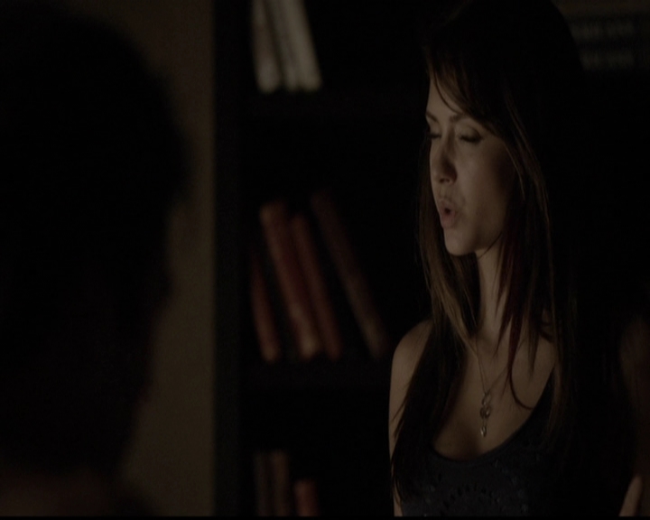 VampireDiariesWorld-dot-org_5x02TrueLies1336.jpg