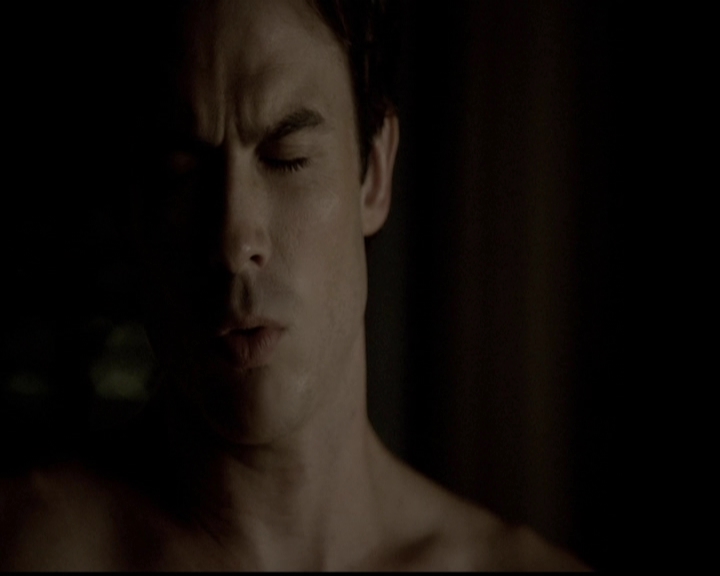 VampireDiariesWorld-dot-org_5x02TrueLies1337.jpg