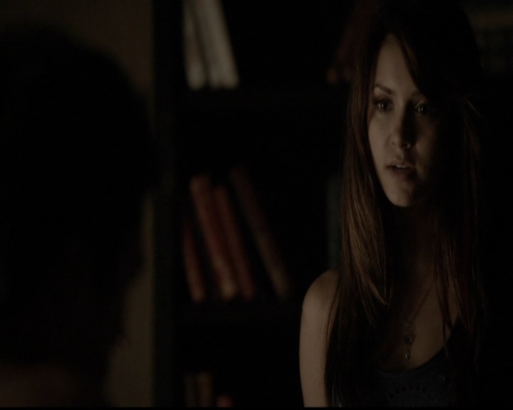 VampireDiariesWorld-dot-org_5x02TrueLies1339.jpg