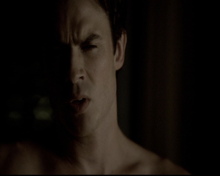 VampireDiariesWorld-dot-org_5x02TrueLies1345.jpg