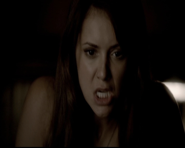 VampireDiariesWorld-dot-org_5x02TrueLies1378.jpg