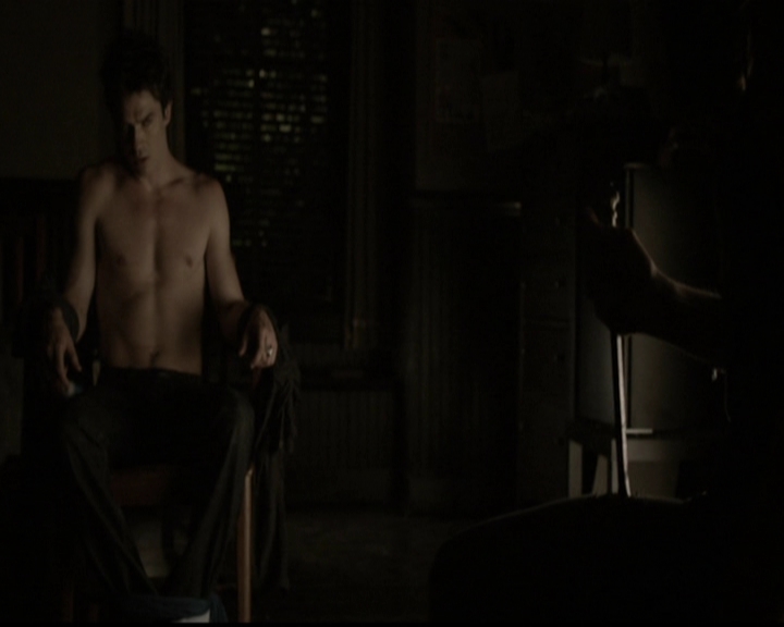 VampireDiariesWorld-dot-org_5x02TrueLies1379.jpg