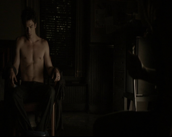 VampireDiariesWorld-dot-org_5x02TrueLies1380.jpg