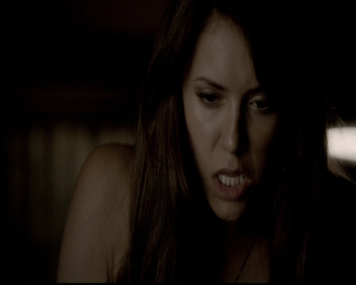 VampireDiariesWorld-dot-org_5x02TrueLies1381.jpg