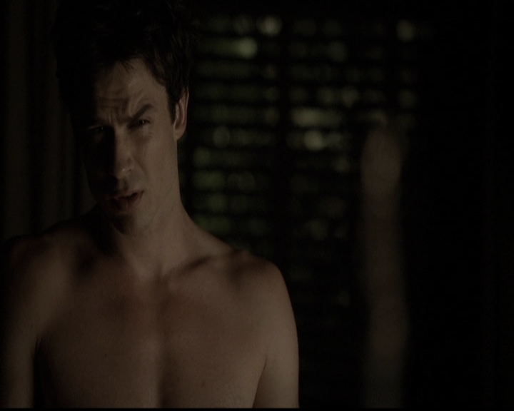 VampireDiariesWorld-dot-org_5x02TrueLies1383.jpg