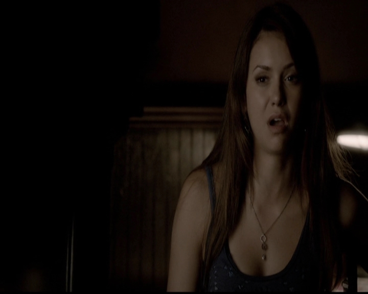 VampireDiariesWorld-dot-org_5x02TrueLies1385.jpg