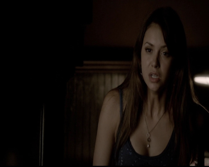 VampireDiariesWorld-dot-org_5x02TrueLies1386.jpg