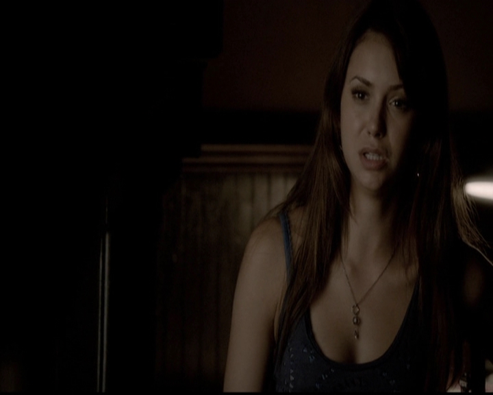 VampireDiariesWorld-dot-org_5x02TrueLies1387.jpg