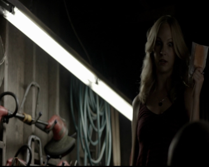 VampireDiariesWorld-dot-org_5x02TrueLies1391.jpg